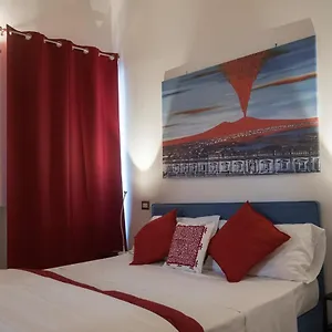 La Pazziella Flat Napoli
